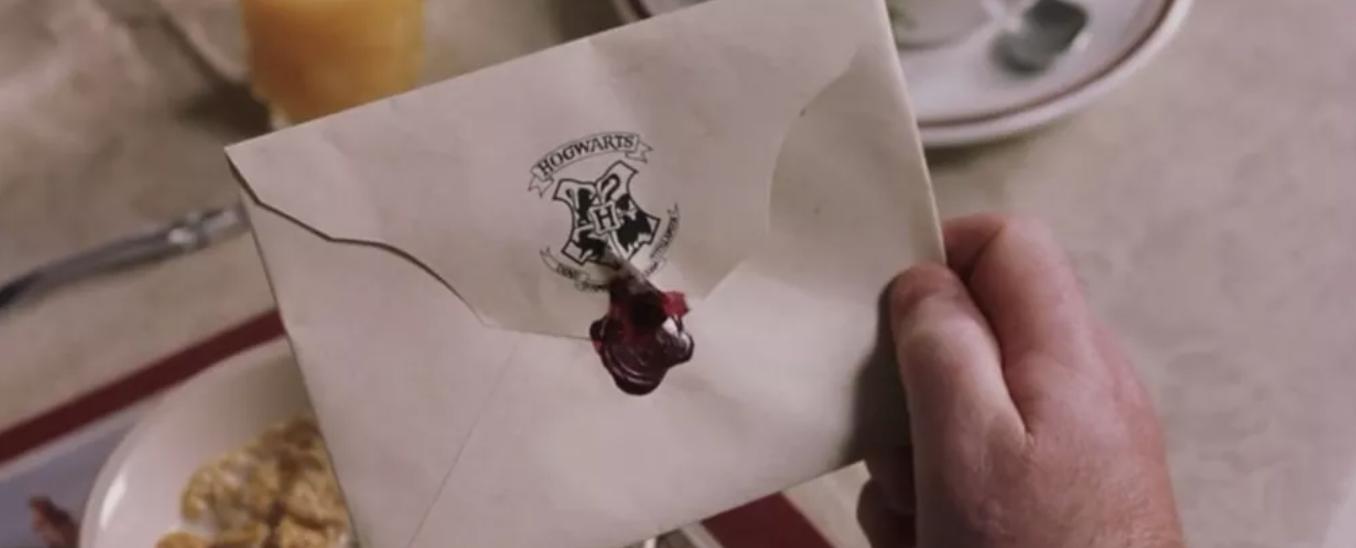 哈利波特20周年完整版免费观看,哈利波特20周年纪念版适合多大读