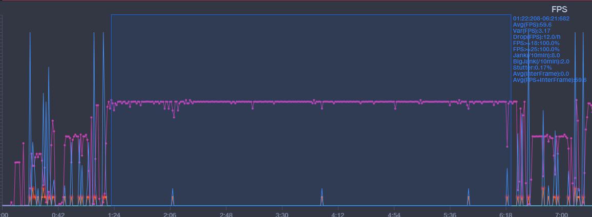 realmegt大师探索版和oppofindx3,realmegt对比realmegtneo2