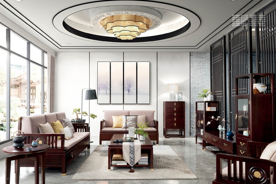 到佛山买家具的攻略,去佛山哪里买家具比较好