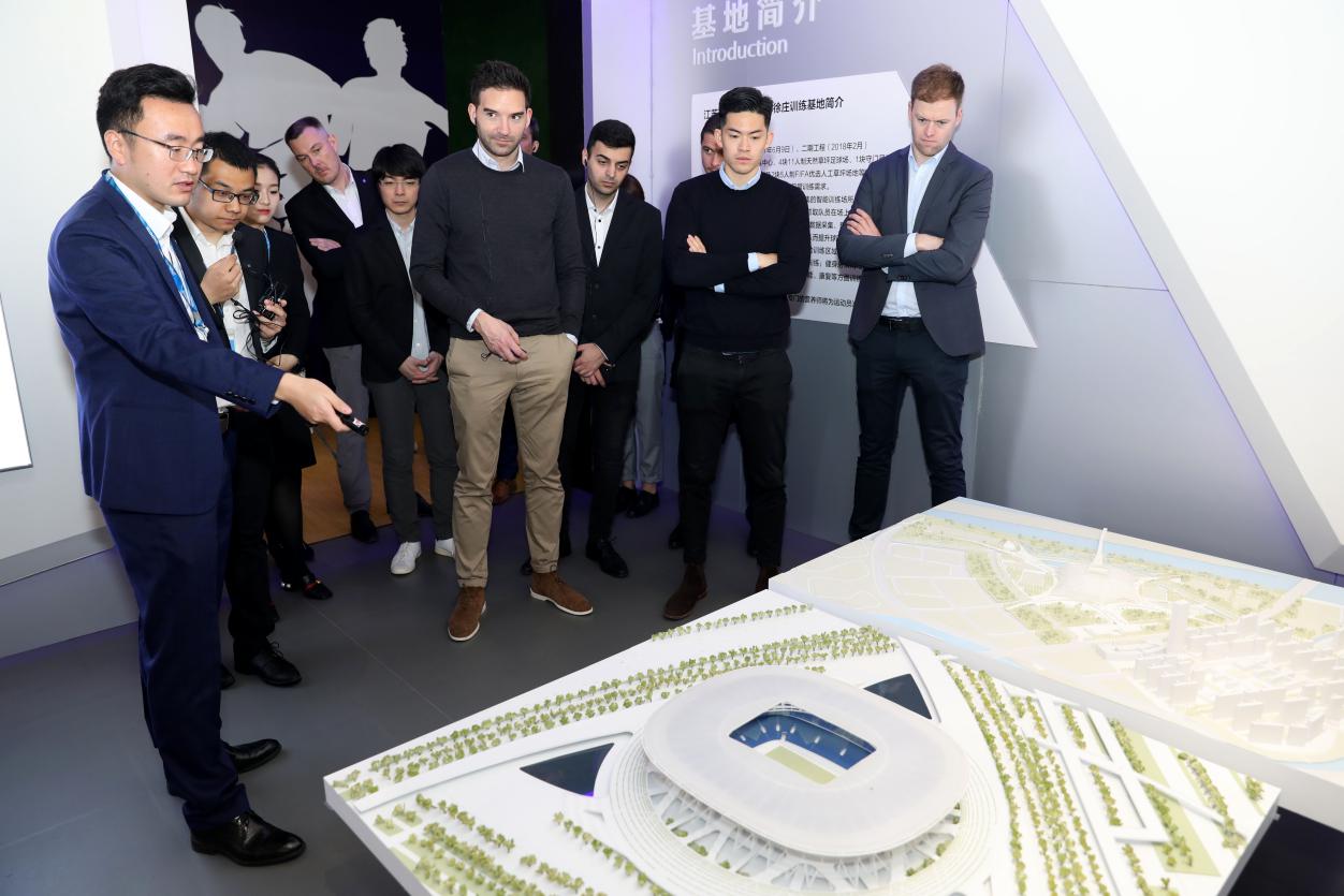 寰风敳鑱旇禌pp浣撹偛,寰风敳鑱旂洘