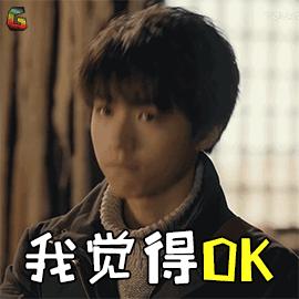 5块钱的眉笔口红,10块眉笔