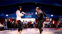 大b哥完整版视频,大b哥甜品