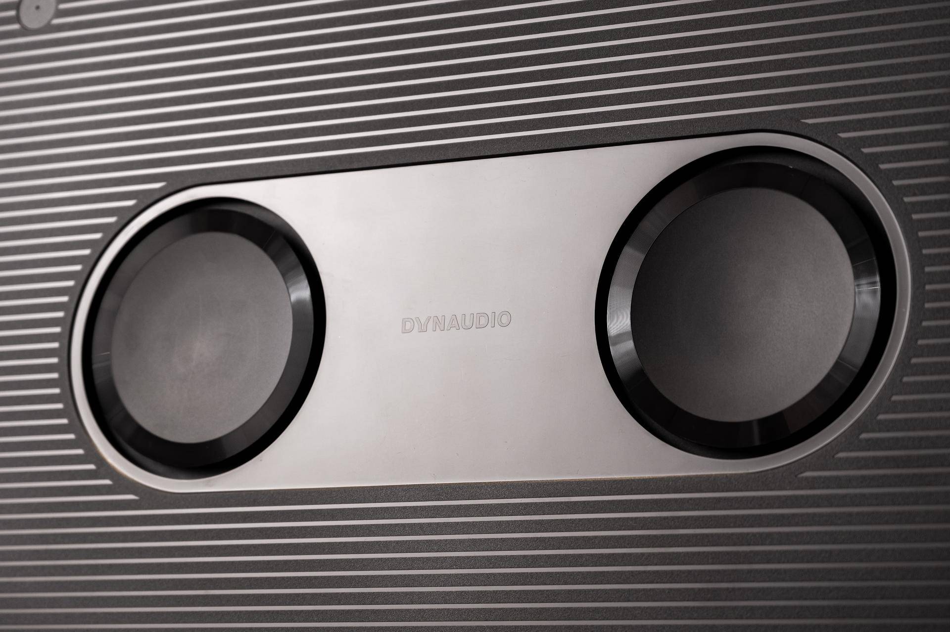 买丹拿音响,oppo电视降价