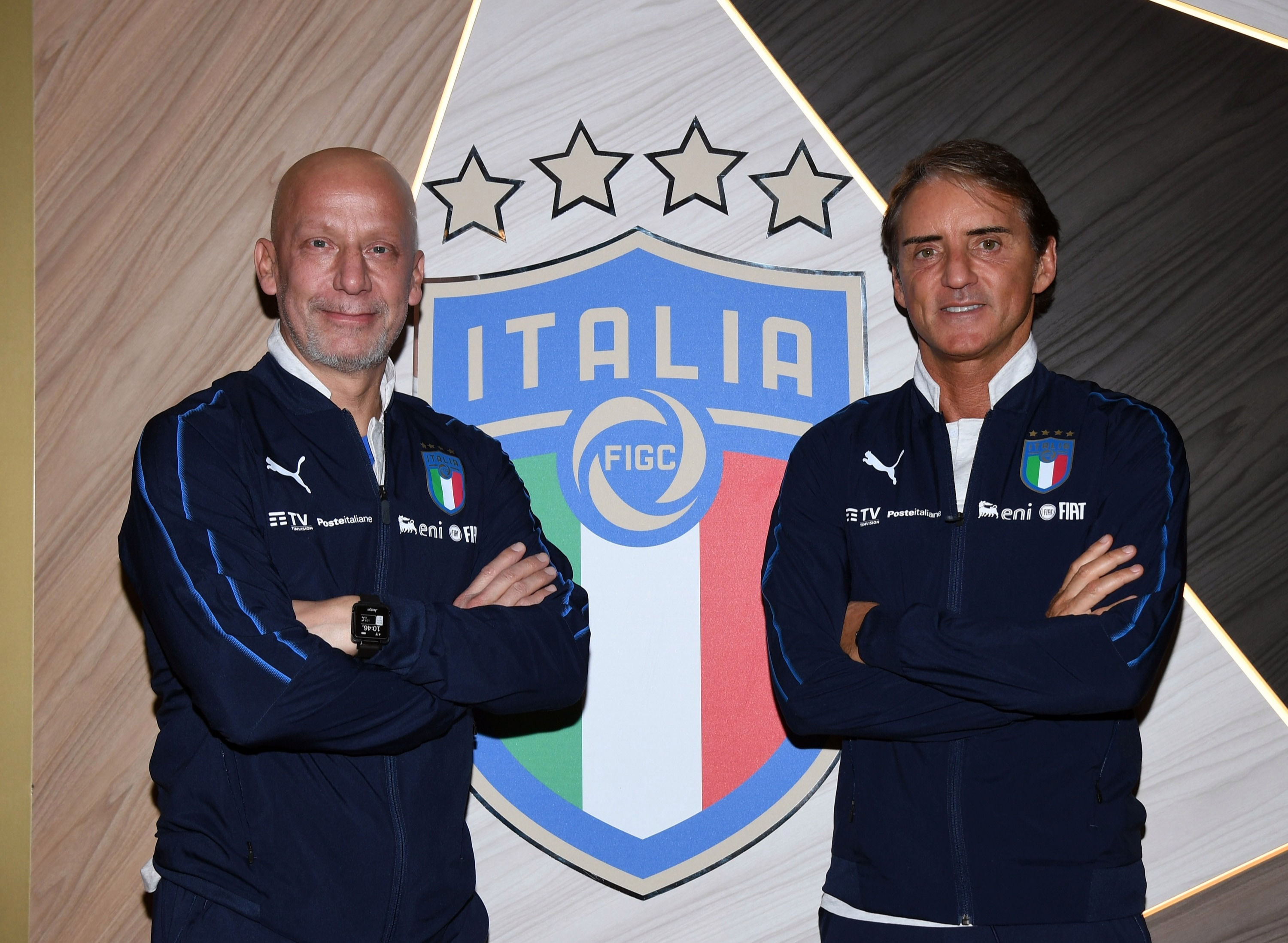 意大利传奇为国家队鞠躬尽瘁，抗癌经历激励全队