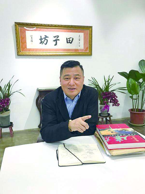 上海乡愁百年石库门滋养海派文化,上海石库门老弄堂田子坊