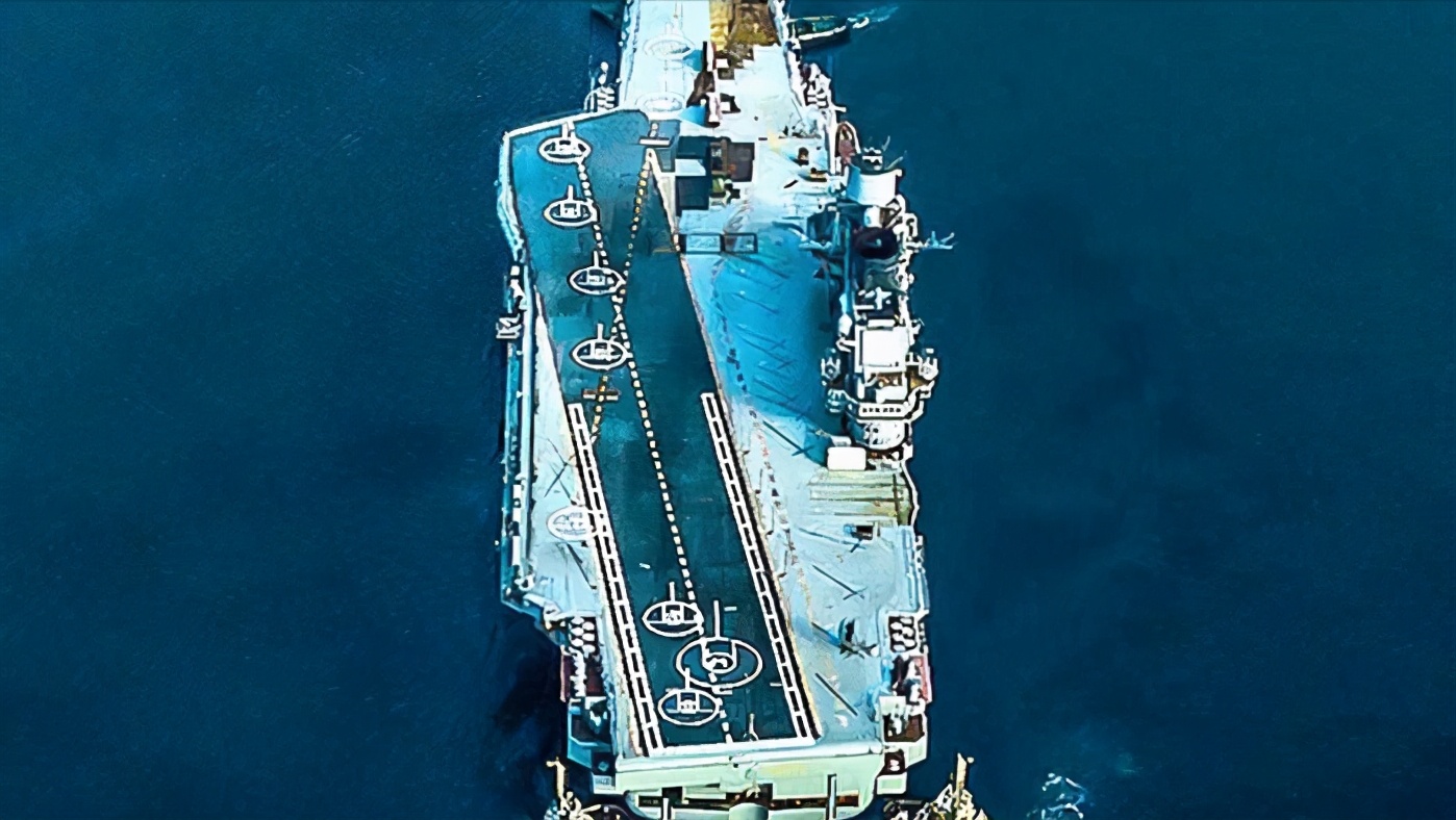 国之利器003号航母,国之重器2021至2023视频