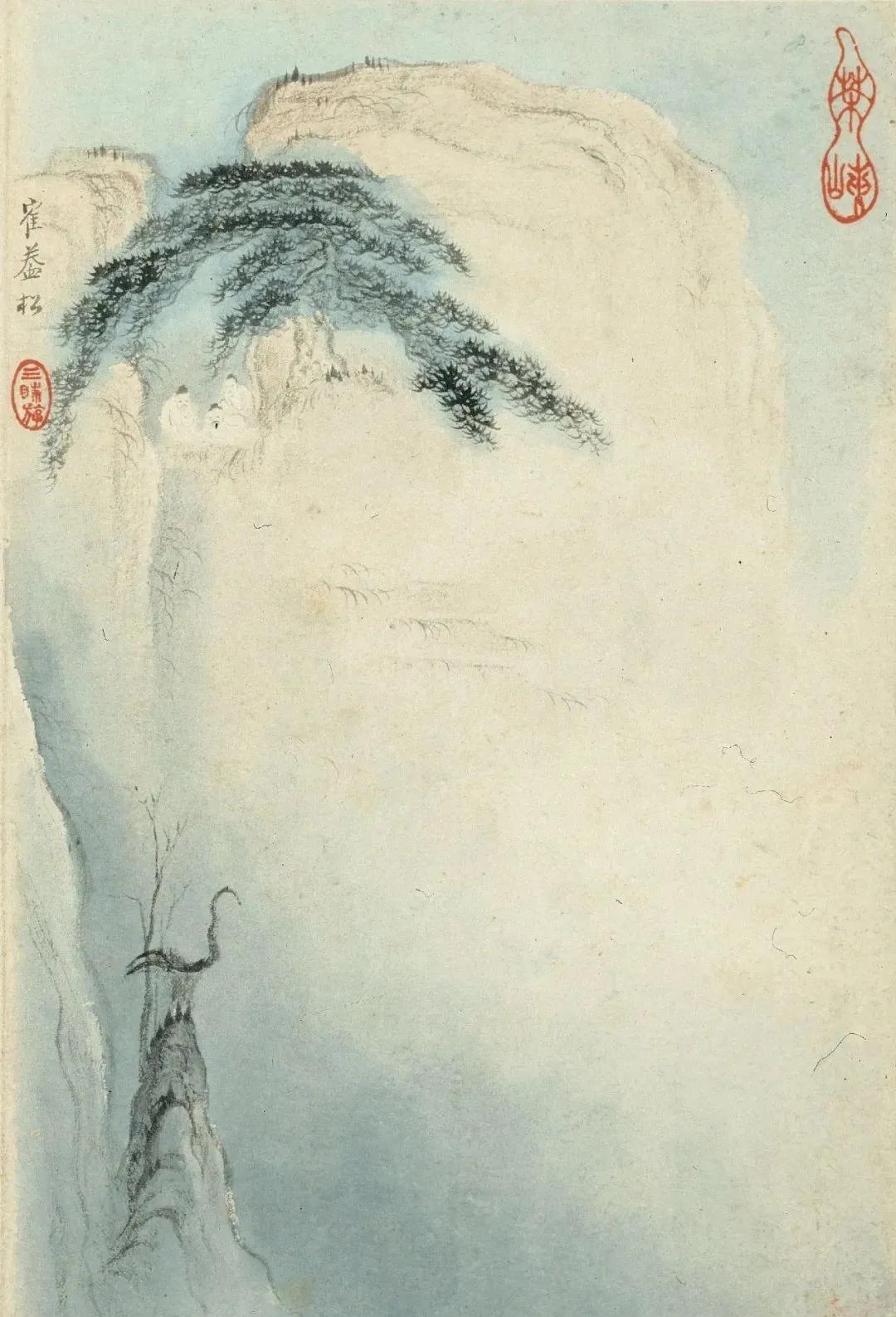 美是什么结构,美是什么结构的字