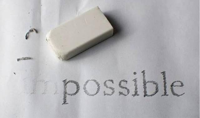 音乐留学10所最佳音乐院校,音乐类留学大学排名