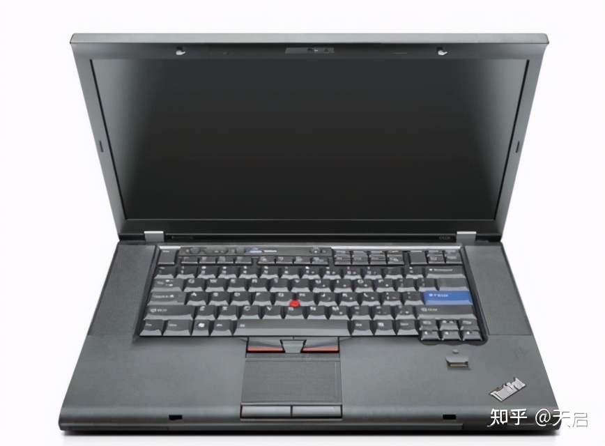 thinkpad论坛经典机型,2023年thinkpad捡垃圾指南p系列