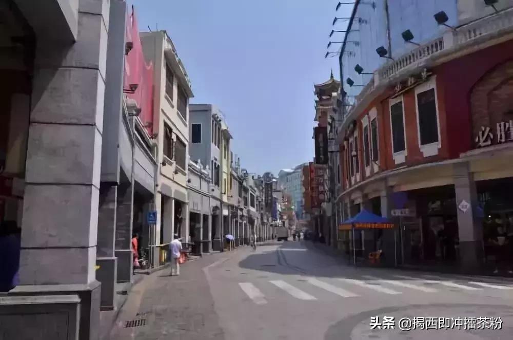 广州周边游好去处！小清新、古朴风、文艺范