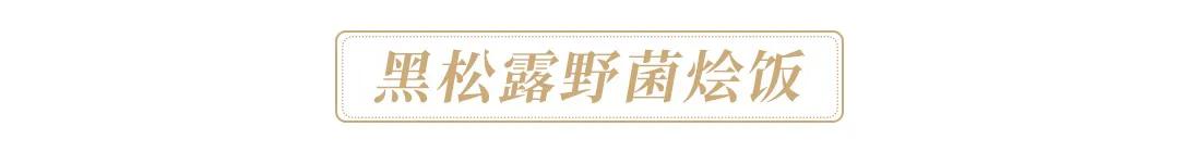 秦皇岛市中心的餐厅,这家藏在巷子里的店偷偷火了6年