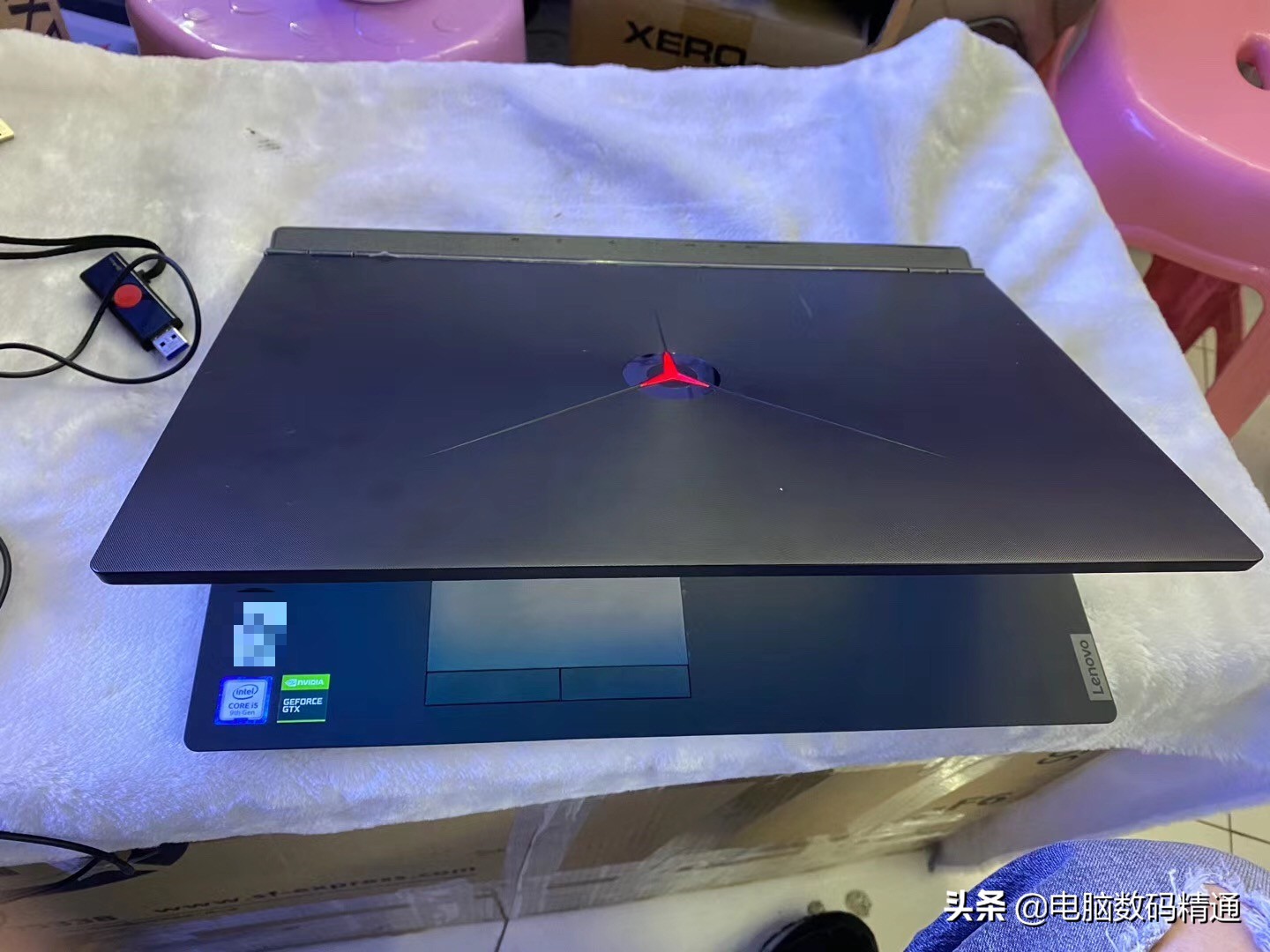 购买电脑如何与客服沟通,电脑与客户沟通