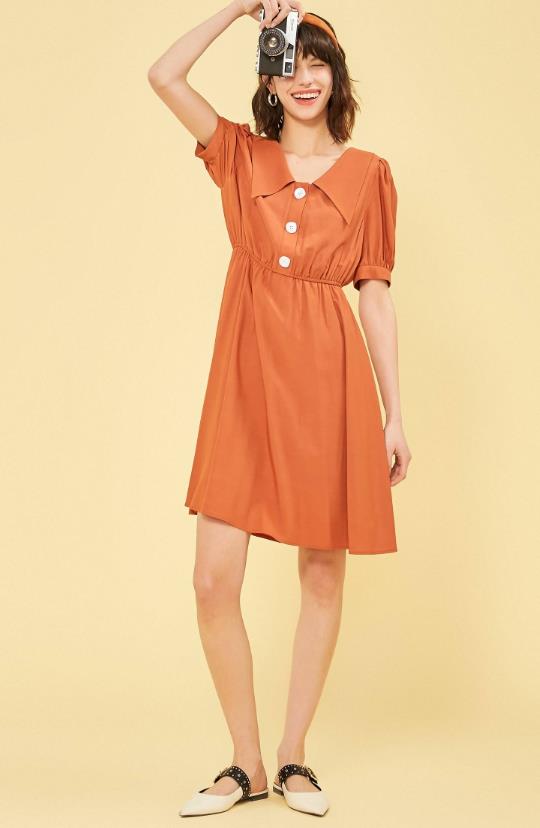 肩窄的女生穿衣搭配技巧,165女生穿衣搭配技巧