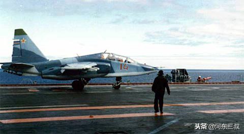 中国最先进的单兵作战全套装备,大国重器军事武器有哪些