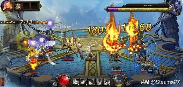 steam上深受外国人喜欢的国产游戏,国产游戏steam有好评如潮的游戏吗