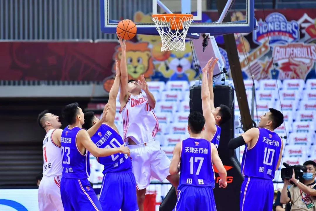 早安青岛新闻,早安青岛新闻来了2020年7月9号