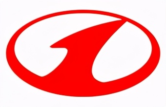 各种汽车品牌大全集,汽车品牌大全推荐指南攻略