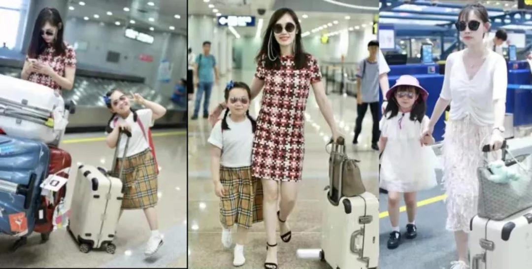 回顾马蓉直播21分钟被骂下线,马蓉直播爆料反击王宝强