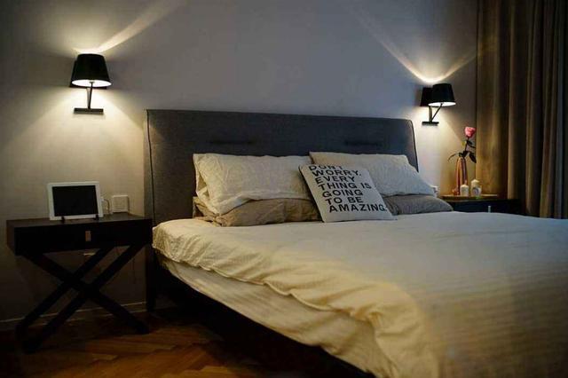 冬季被窝怎么快速暖和小技巧,冬天被窝冷最安全的方法是什么