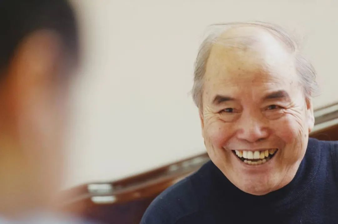 笑林李国盛完整版相声,笑林和李国盛说的相声