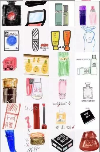 微商代购电商法,电商法如何影响代购微商