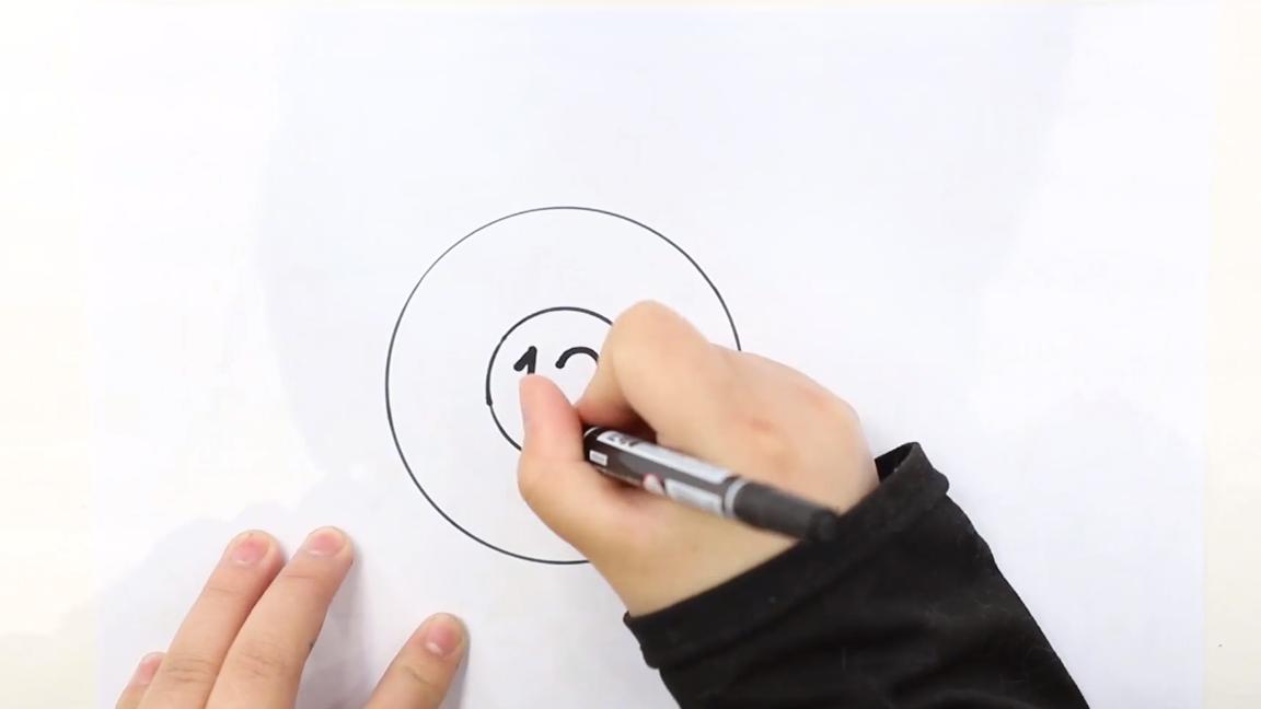 画球棒简笔画图片,简笔画球