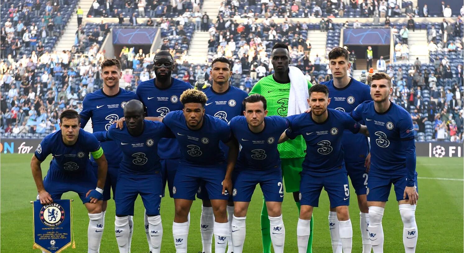 欧洲杯英格兰球员名单,欧洲杯有多少个切尔西球员