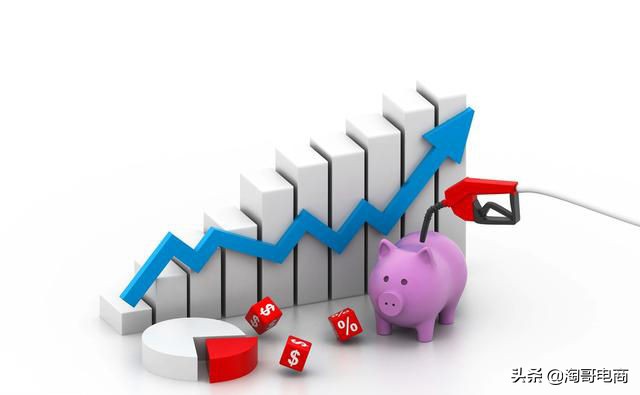 做淘宝没有货源一件代发怎么操作,开淘宝网店怎么找货源一件代发的