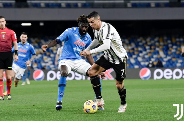 意甲最新积分榜拉齐奥对那不勒斯,意甲积分榜米兰赢球登顶