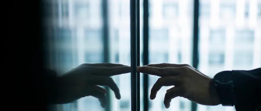 河北施工电梯事故,河北衡水电梯事故处理