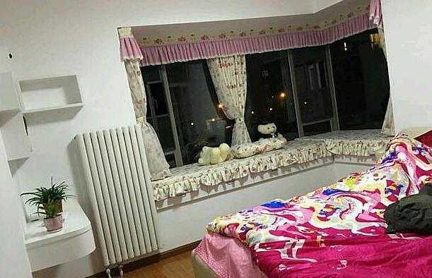 奋斗几十年买了一套房,奋斗多年买房子