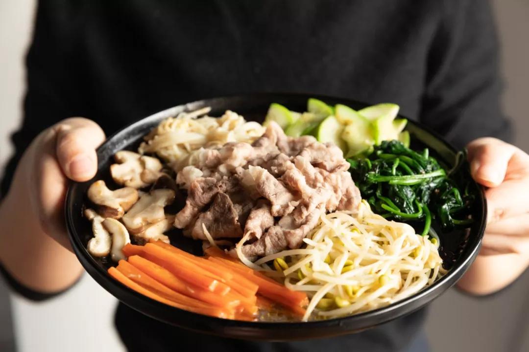 肥牛到底有多好吃,肥牛有多好吃