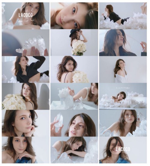 全身除毛：打造一个无毛社会成了日本的全*运民**动