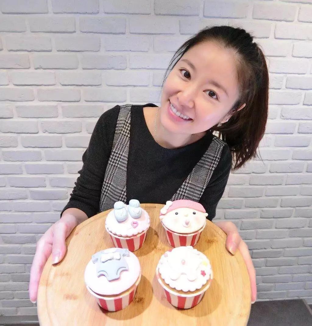 刘诗诗杨幂素颜照,刘诗诗林心如美到不可方物