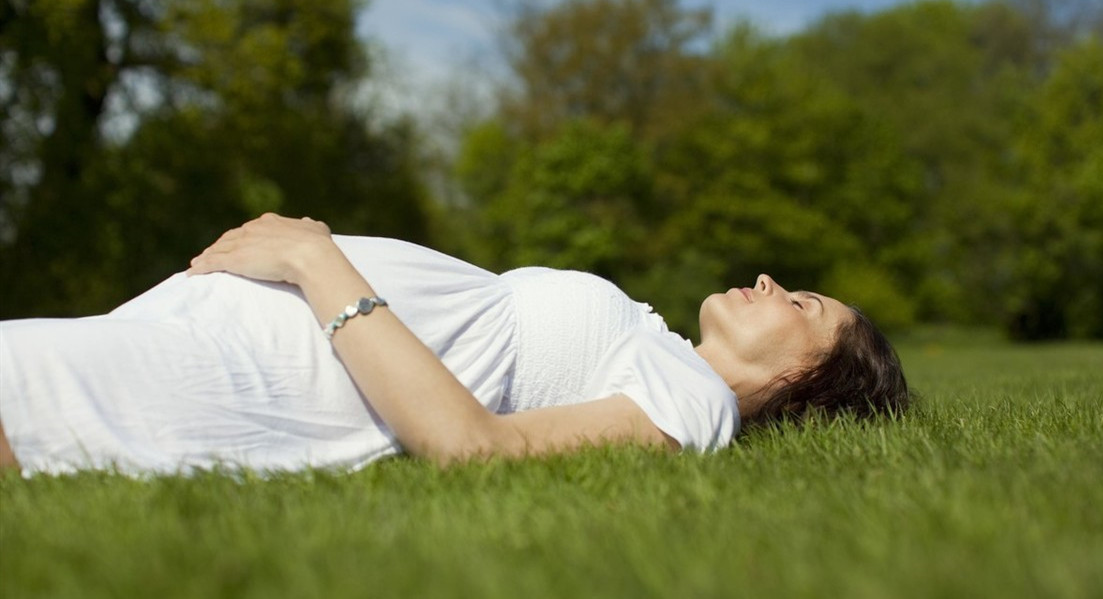 孕妇怀孕知识讲解视频,孕期关注事项罗列