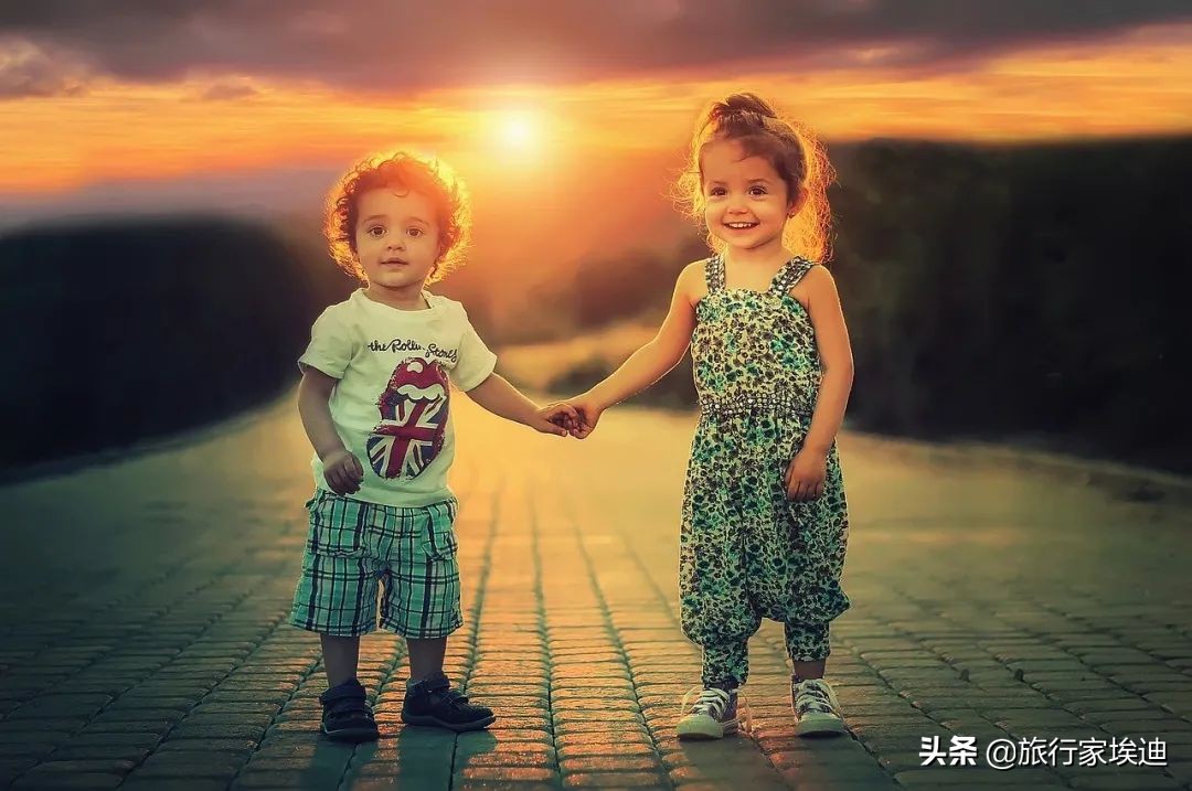 用正念练习可以克服焦虑感,正念治疗惊恐缓解焦虑30分钟