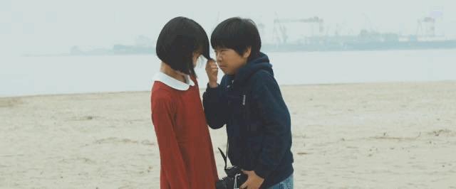 改编自真实故事，这“邪门玩意”，就这男人敢拍