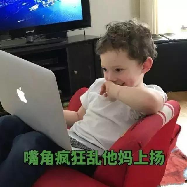 谢飞机随身携带的小绿包,谢飞机表情包视频