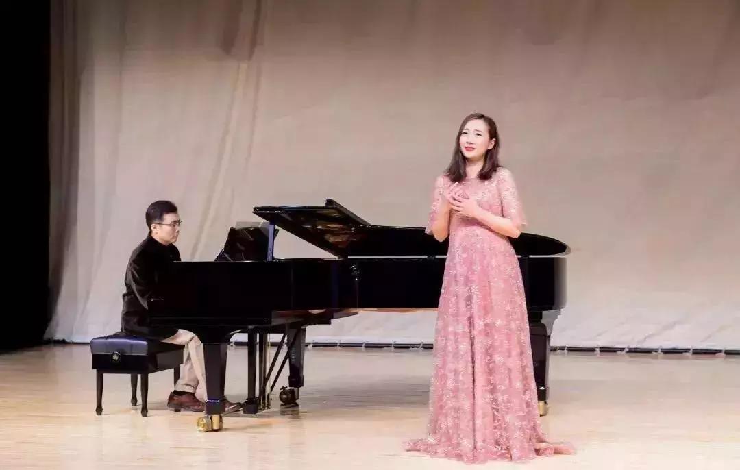 魏雪山西孝义,魏雪今年多大岁数