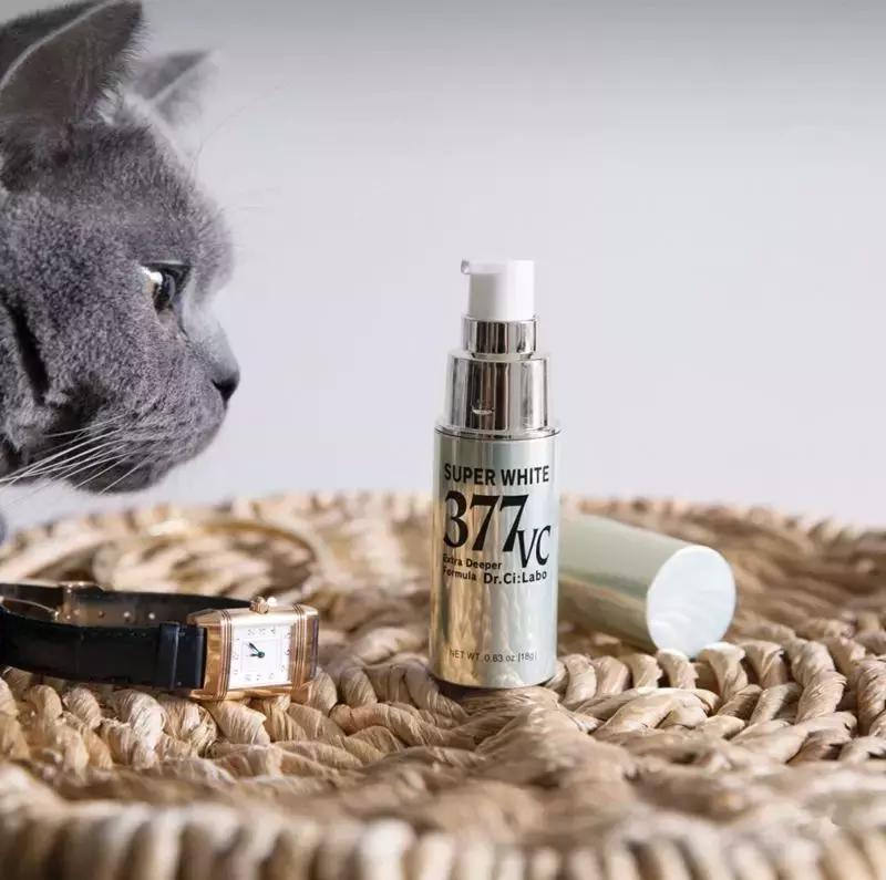 九款日本美白精华合集，最好用的都在这了！｜美妆护肤