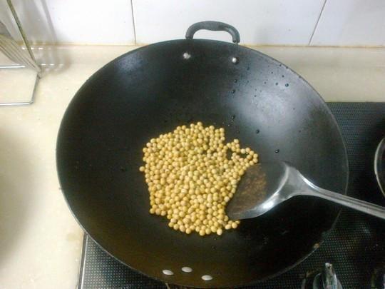 厨房养花的十大好处,厨房有什么植物可以净化空气