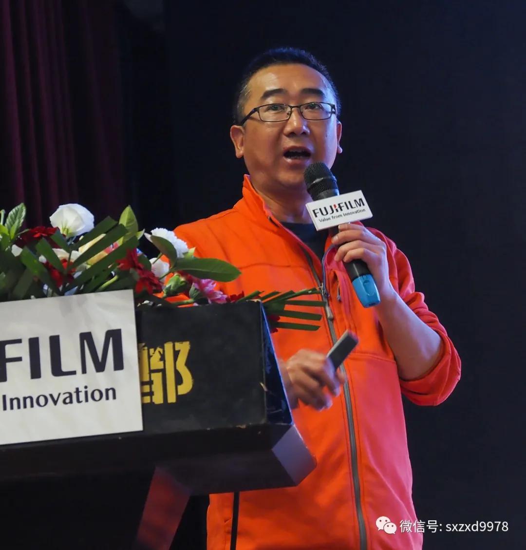 惠鑫摄影俱乐部活动,惠鑫诚业