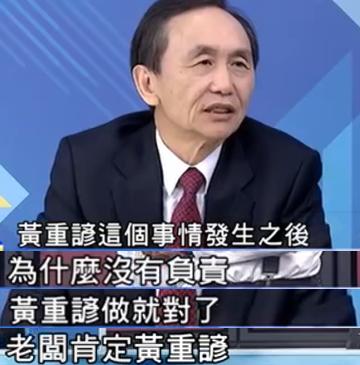 刚刚，*进党民**惨遭“土包子大军”围剿！绿媒老董：能救蔡英文选情的只有韩国瑜