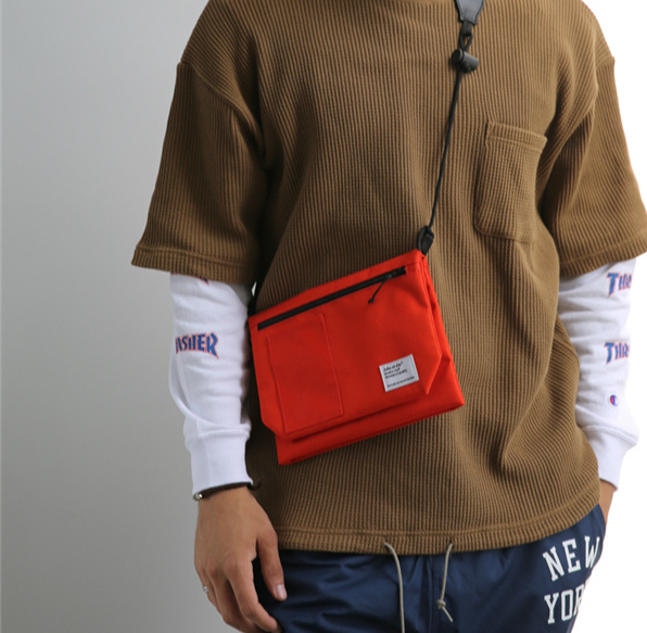 500左右的女士挎包推荐,100以内的挎包推荐