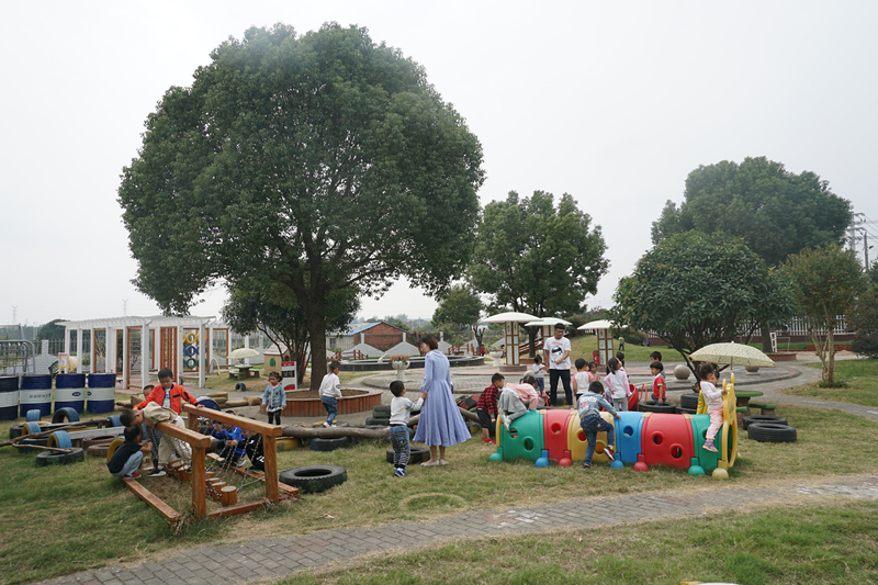 幼师教育工作征文范文,幼儿园教师教育征文范文大全