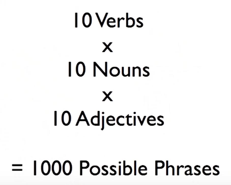 如何在6个月学好一门外语视频,成年人如何迅速掌握一门外语