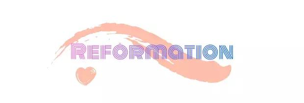 吴宣仪、杨超越都穿的平价少女品牌竟然比Zara还便宜