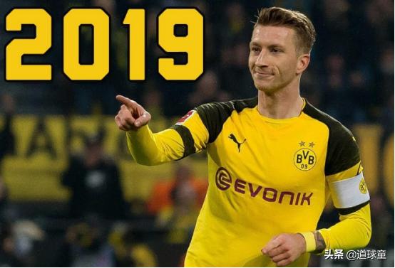 442评选历史百大巨星为啥没内马尔,442评皇马50大球星