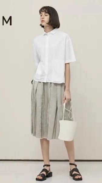 40岁的妈妈适合穿什么鞋子品牌,妈妈适合穿的布鞋子推荐