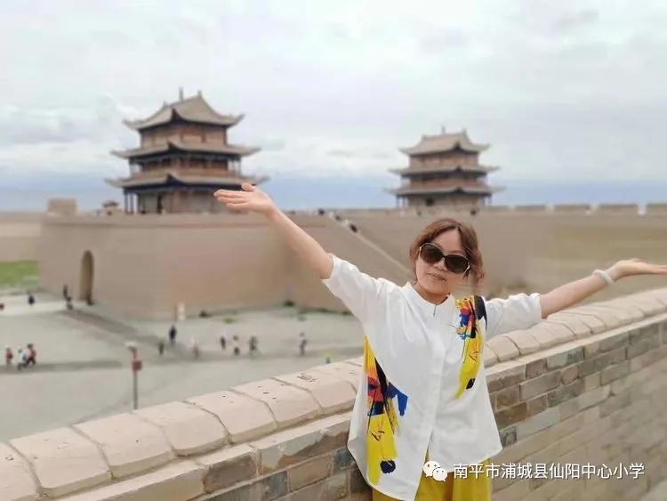 一切准备就绪幼儿园,幼儿园一切准备就绪欢迎宝贝回家